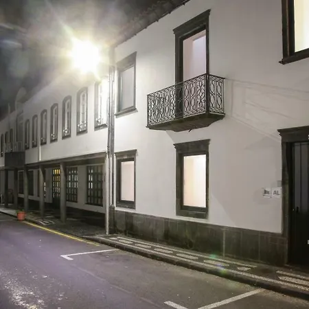 Place Of Moments Urban-suites Guest house 3*