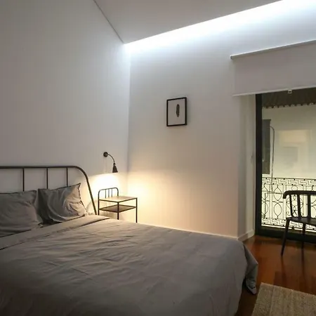 Place Of Moments Urban-suites 3*