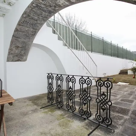 Place Of Moments Urban-suites ゲストハウス