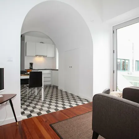 Place Of Moments Urban-suites Guest house