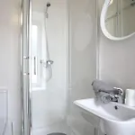 Place Of Moments Urban-suites Guest house
