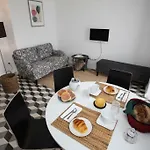 Place Of Moments Urban-suites Ponta Delgada (Sao Miguel)