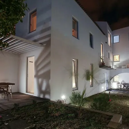 Place Of Moments Urban-suites 3* Ponta Delgada