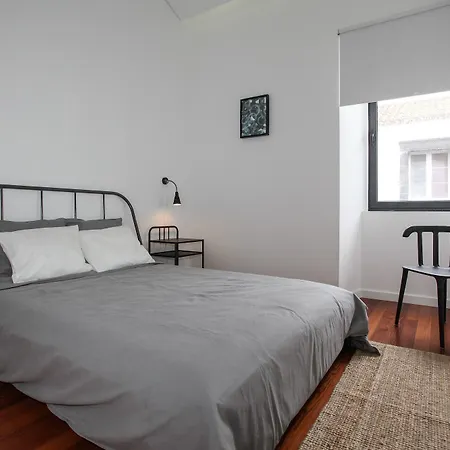 Place Of Moments Urban-suites 3*
