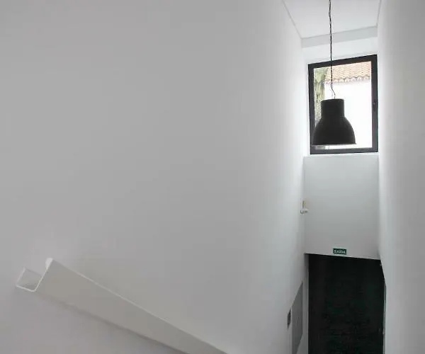 Place Of Moments Urban-suites Gasthof 3*