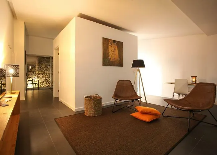 Place Of Moments Urban-suites 3*