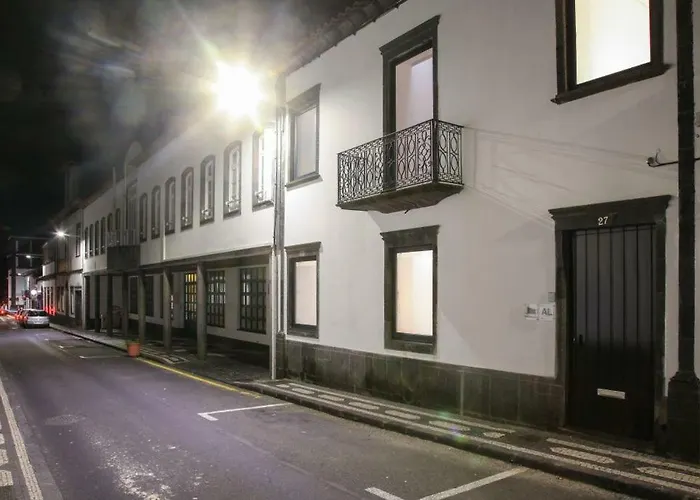 Place Of Moments Urban-suites Gasthof 3*