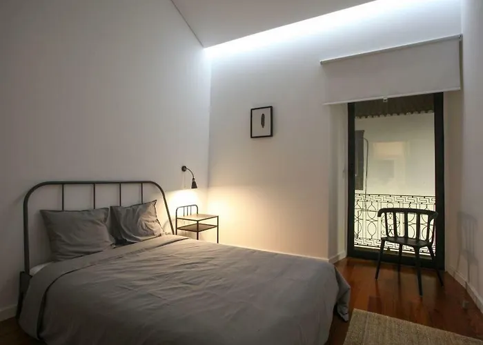 Place Of Moments Urban-suites 3*