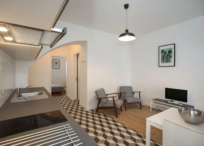 Gasthof Place Of Moments Urban-suites 3*