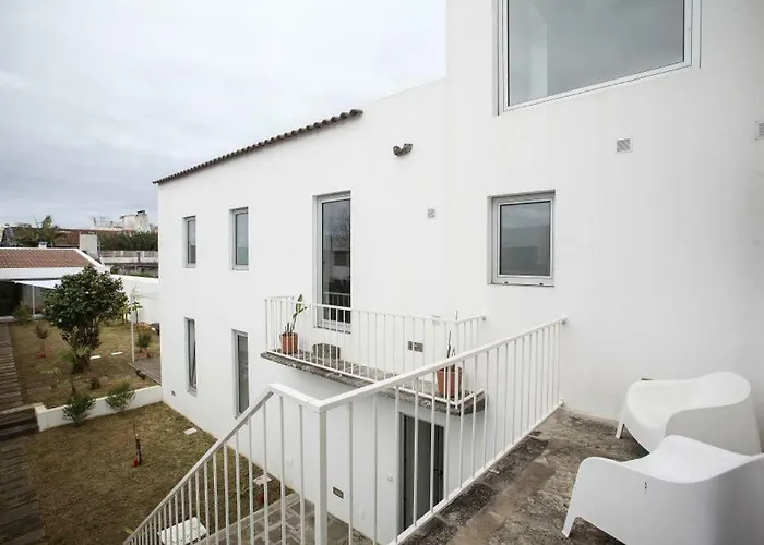 Gasthof Place Of Moments Urban-suites 3*