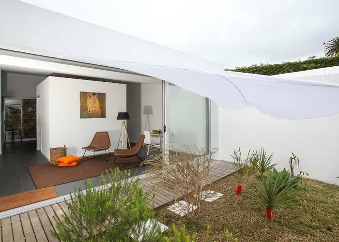 Place Of Moments Urban-suites Gasthof 3*