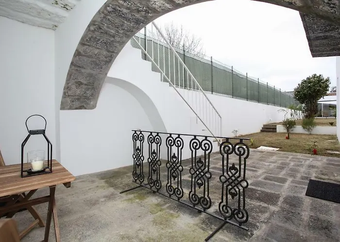 Place Of Moments Urban-suites Gasthof