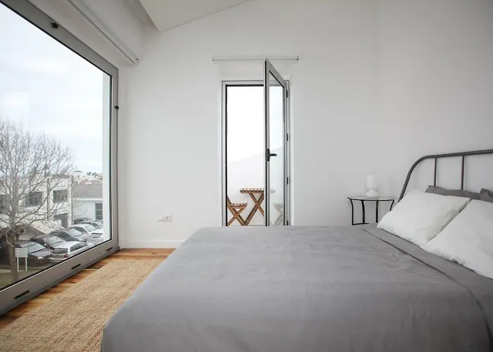 Gasthof Place Of Moments Urban-suites 3*