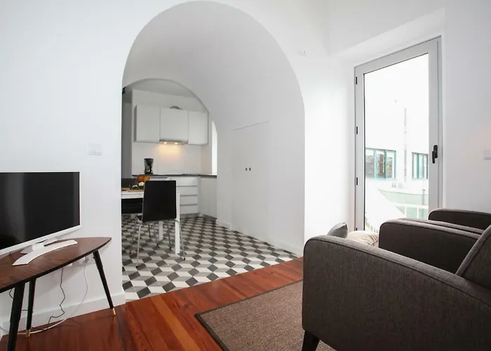 Place Of Moments Urban-suites Gasthof